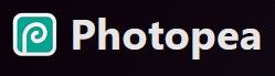 photopea.com - free online image editor